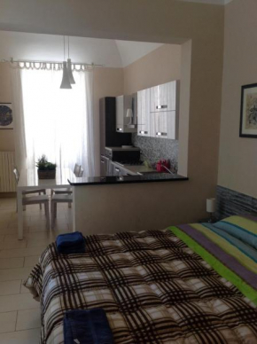 B&B La corte 2